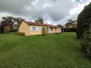 House GENOUILLAC TERRES-DE-HAUTE-CHARENTE