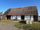 House FORGES-LES-EAUX 