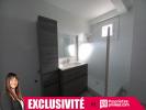 Acheter Appartement Riorges 99000 euros