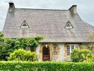 House MORLAIX 