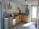 Annonce Vente 5 pices Maison Nieulle-sur-seudre