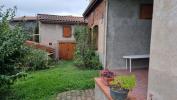 Annonce Vente 4 pices Maison Saint-cyprien