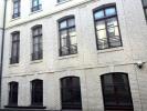 Annonce Vente 3 pices Appartement Dieppe