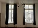 Acheter Appartement Dieppe 181000 euros