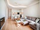 Apartment HYERES 