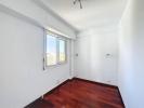 Apartment HYERES 