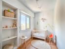 Apartment HYERES 