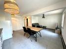 For sale Apartment Cogolin  83310 45 m2 2 rooms