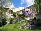 Annonce Vente 5 pices Maison Val-maravel