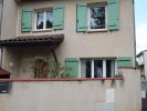 For sale House Albi  81000 101 m2 4 rooms