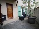 Acheter Maison Albi 220000 euros