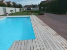 House VARENNES-SUR-ALLIER 