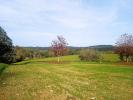 For sale Land Albi  81000 1609 m2