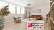 Acheter Appartement Versailles 420000 euros