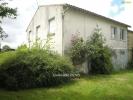 Annonce Vente 4 pices Maison Bressuire