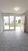 Acheter Appartement 41 m2 Bron