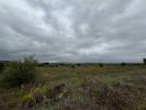 Acheter Terrain Clermont-l'herault 87000 euros