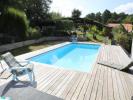 Annonce Vente 5 pices Maison Labenne