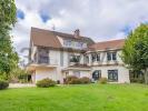 Annonce Vente 10 pices Maison Commelle-vernay