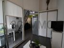 Annonce Vente Appartement Saint-cyprien