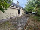 Annonce Vente 4 pices Maison Riviere-de-corps