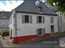 Annonce Vente 7 pices Maison Gelles