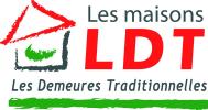 Annonce Vente Terrain Courdimanche