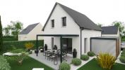 Annonce Vente Maison Rustenhart