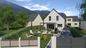 Annonce Vente Maison Lautenbach