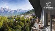 Apartment SAINT-GERVAIS-LES-BAINS 