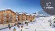 Annonce Vente 4 pices Appartement Huez