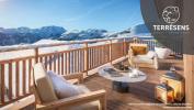 Acheter Appartement Huez 759500 euros