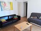 Apartment ARLES 