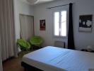 Apartment ARLES 