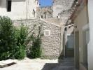 Apartment ARLES 