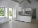 Apartment ARLES 