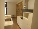 Apartment TOULOUSE 