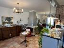 Louer Maison Moussoulens 950 euros