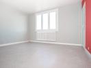 Annonce Location 3 pices Appartement Ecuisses