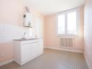 Louer Appartement 57 m2 Ecuisses