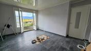 Apartment DOMENE 