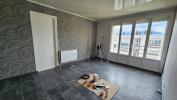 Louer Appartement 56 m2 Domene