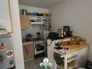 Acheter Appartement 35 m2 Besancon