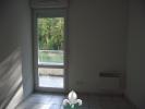 Acheter Appartement Besancon 83000 euros