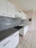 Annonce Location 2 pices Appartement Autrey