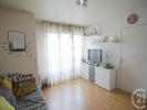 Apartment THIAIS 