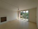 Annonce Vente 3 pices Appartement Lamorlaye