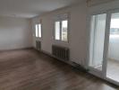 Annonce Location 4 pices Appartement Bethoncourt