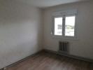 Louer Appartement 65 m2 Bethoncourt