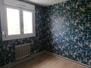 Louer Appartement Bethoncourt 600 euros